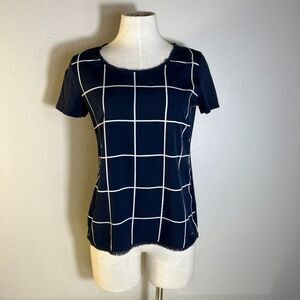 Tommy Hilfiger top 
